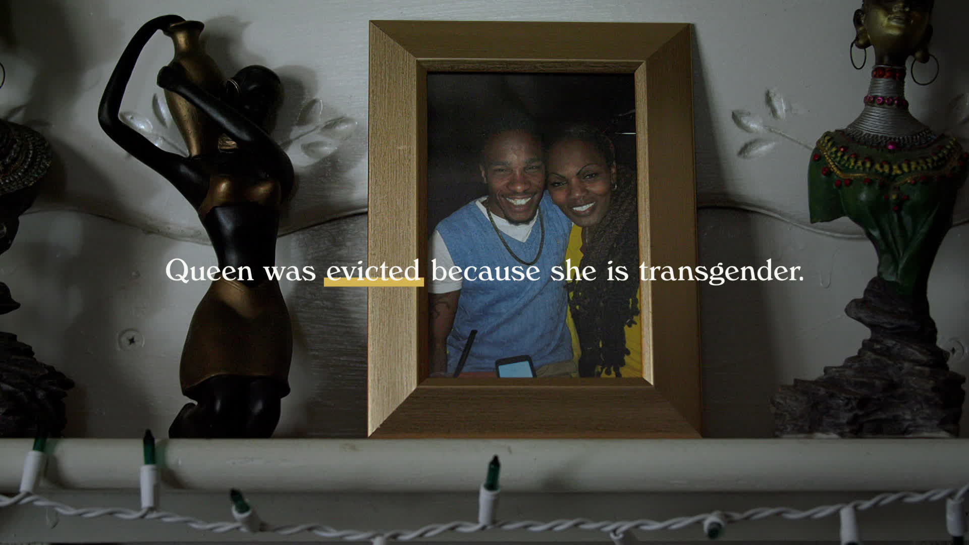 Thumbnail image for On Equal Housing