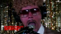 Thumbnail image for Total Intelligent Machine 1