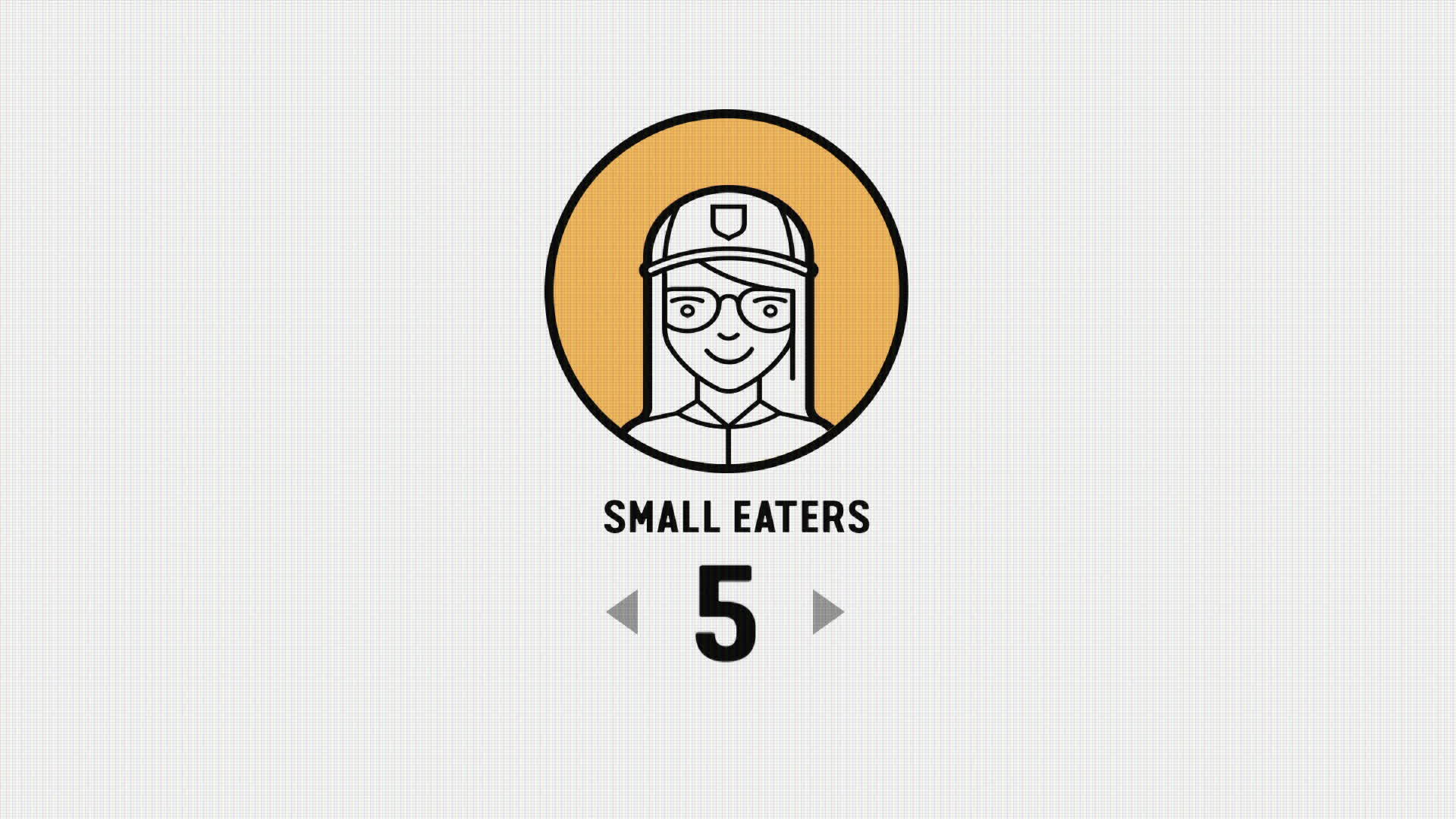 Thumbnail image for fdw-notificationsevergreen-tv-hd-eng-30-copy