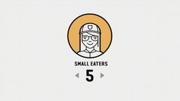 Thumbnail image for fdw-notificationsevergreen-tv-hd-eng-30-copy