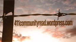 Thumbnail image for Cabarrus County TV - 24 Hr Bookstore