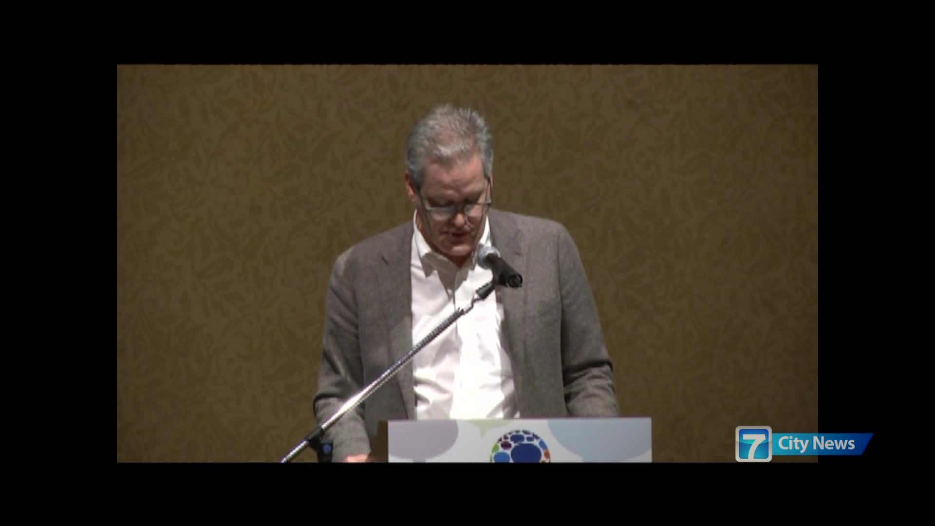 Thumbnail image for Carmel City Council Meeting