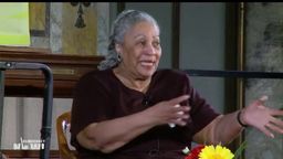 Thumbnail image for Democracy Now! Aug 7