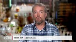 Thumbnail image for Democracy Now! Aug 2