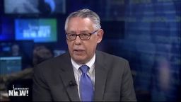 Thumbnail image for Democracy Now! Aug 6