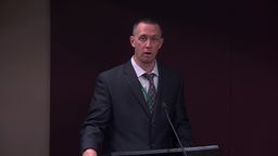 Thumbnail image for Watch out for Potholes!