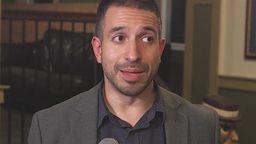 Thumbnail image for Community Media Scrapbook: Words from Baltimore