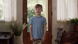 Thumbnail image for Gun Safety with Justin