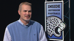 Thumbnail image for Inside Soccer