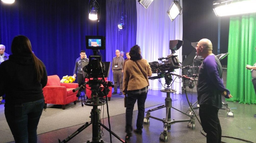 Thumbnail image for Get to know CMAC