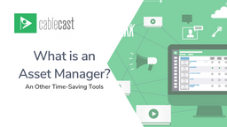 Thumbnail image for HCAM