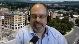 Thumbnail image for PEG Experts: Custom VOD Pre-roll Ads