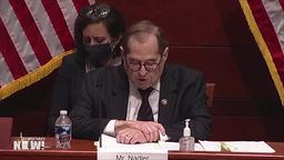 Thumbnail image for Democracy Now July 27