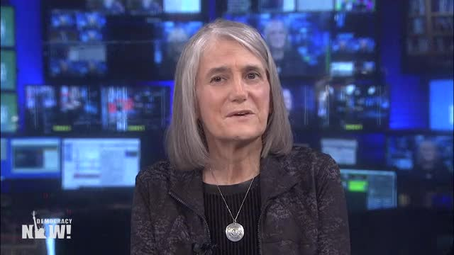 Thumbnail image for DN