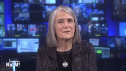 Thumbnail image for DN