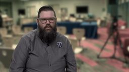 Thumbnail image for Government Meetings on Demand at HCAM