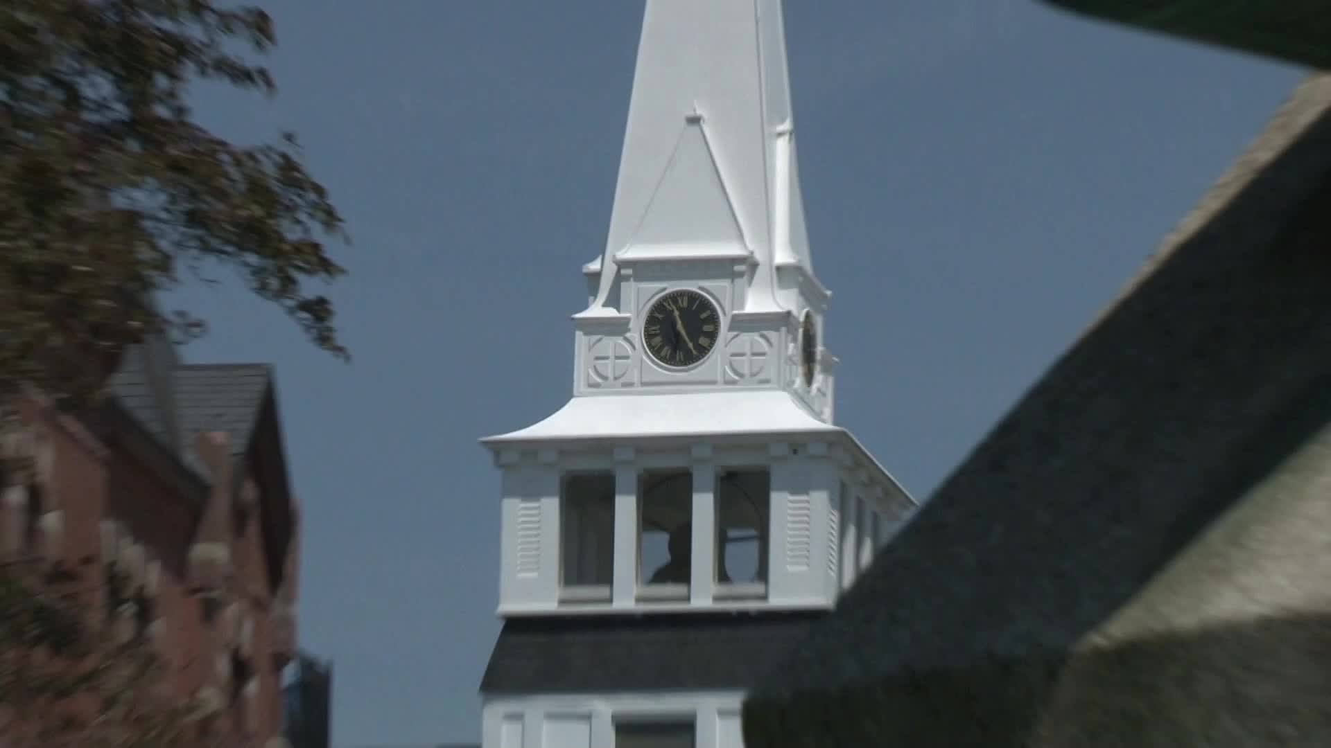 Thumbnail image for HCAM_ShortNew